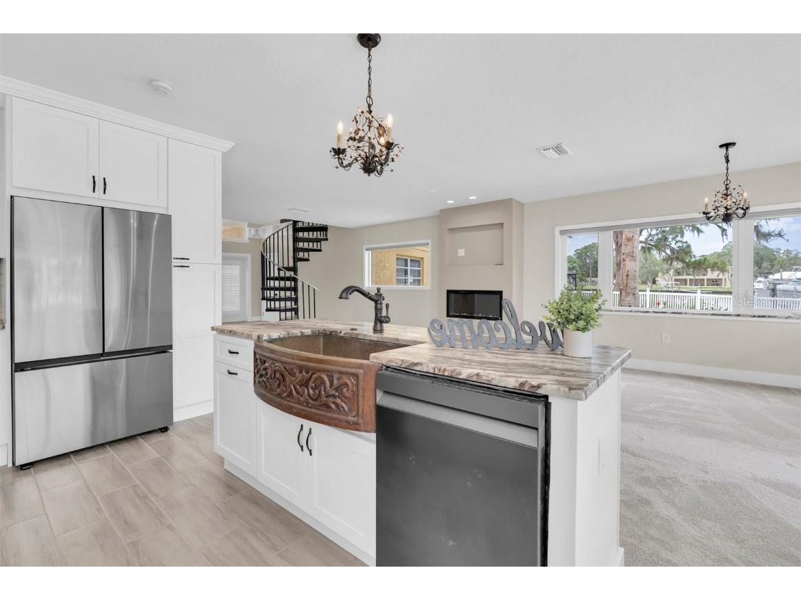 5440 Manatee Point Drive New Port Richey FL 34652 - PITHLACHASCOTEE RIVER W7876208 image11