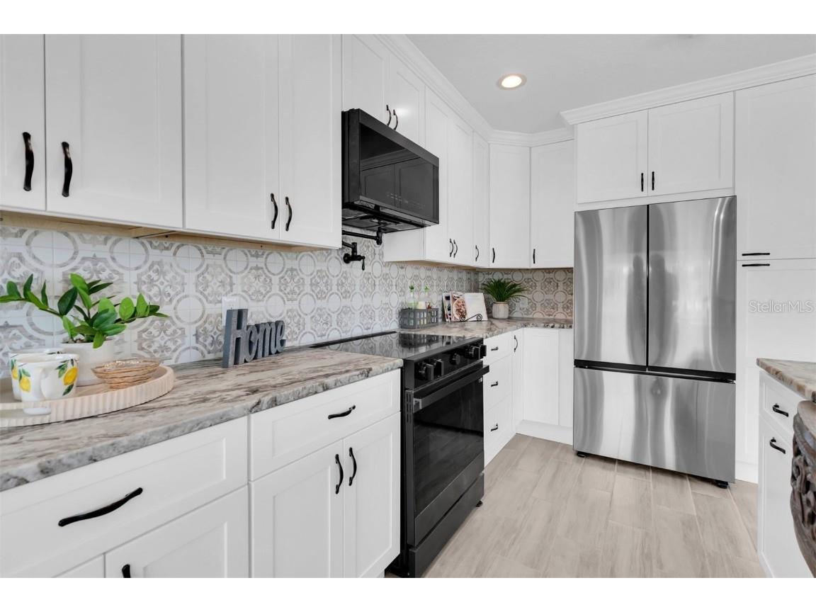 5440 Manatee Point Drive New Port Richey FL 34652 - PITHLACHASCOTEE RIVER W7876208 image12