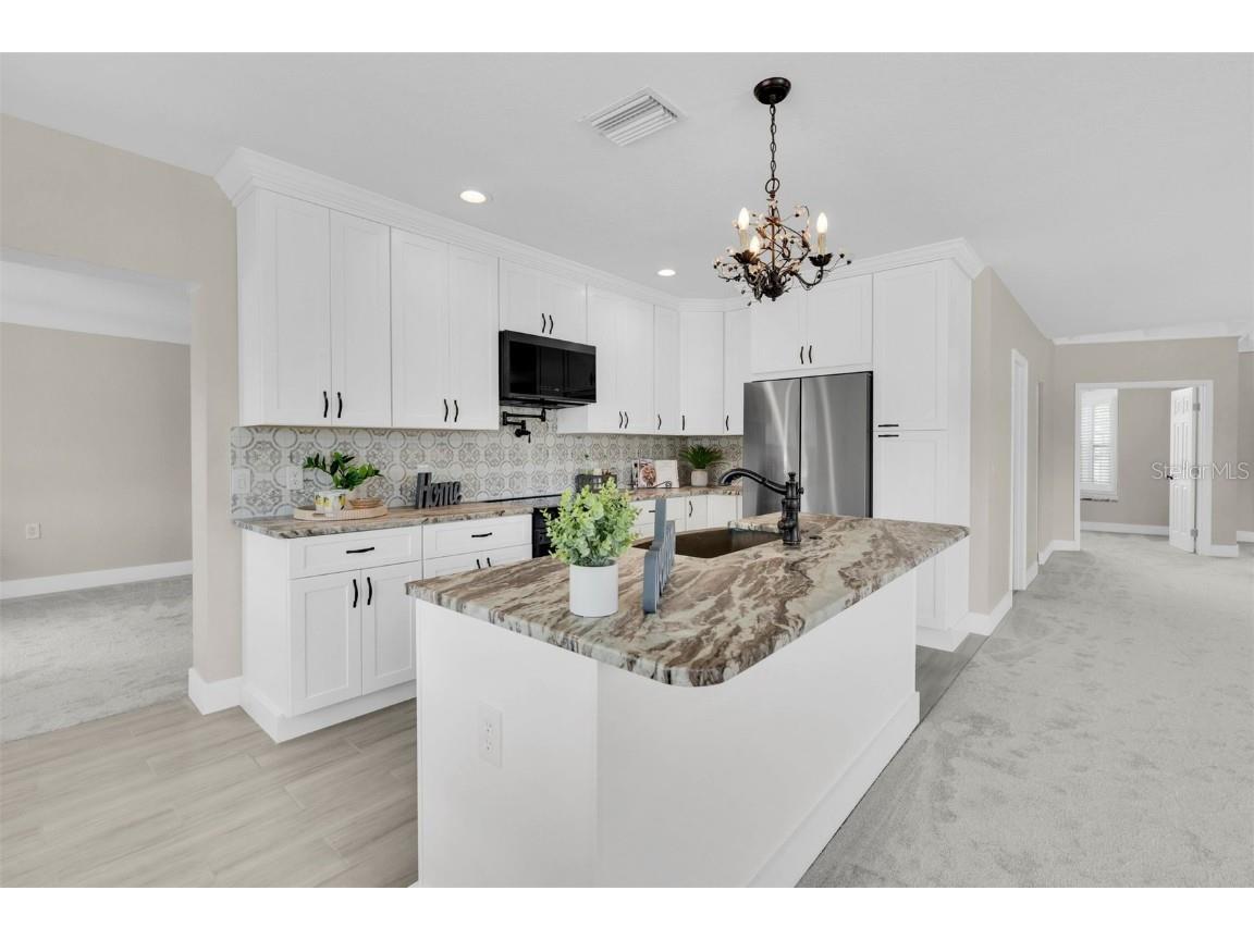 5440 Manatee Point Drive New Port Richey FL 34652 - PITHLACHASCOTEE RIVER W7876208 image13