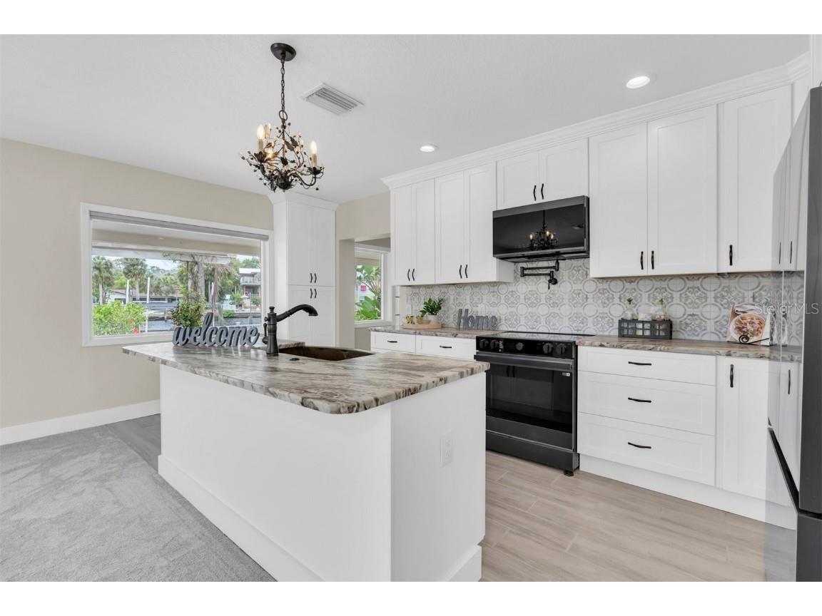 5440 Manatee Point Drive New Port Richey FL 34652 - PITHLACHASCOTEE RIVER W7876208 image14