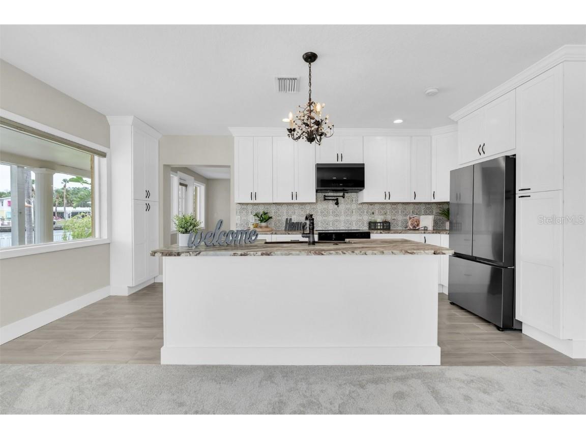 5440 Manatee Point Drive New Port Richey FL 34652 - PITHLACHASCOTEE RIVER W7876208 image15