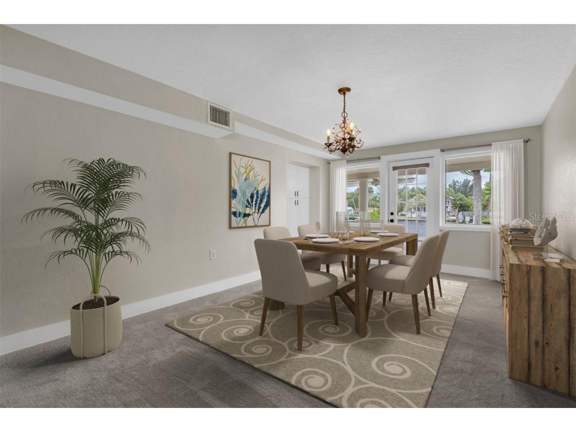 5440 Manatee Point Drive New Port Richey FL 34652 - PITHLACHASCOTEE RIVER W7876208 image16