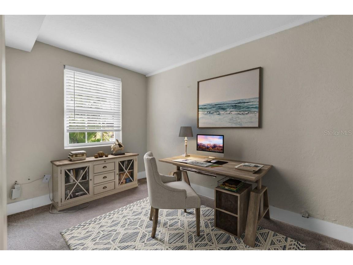 5440 Manatee Point Drive New Port Richey FL 34652 - PITHLACHASCOTEE RIVER W7876208 image17