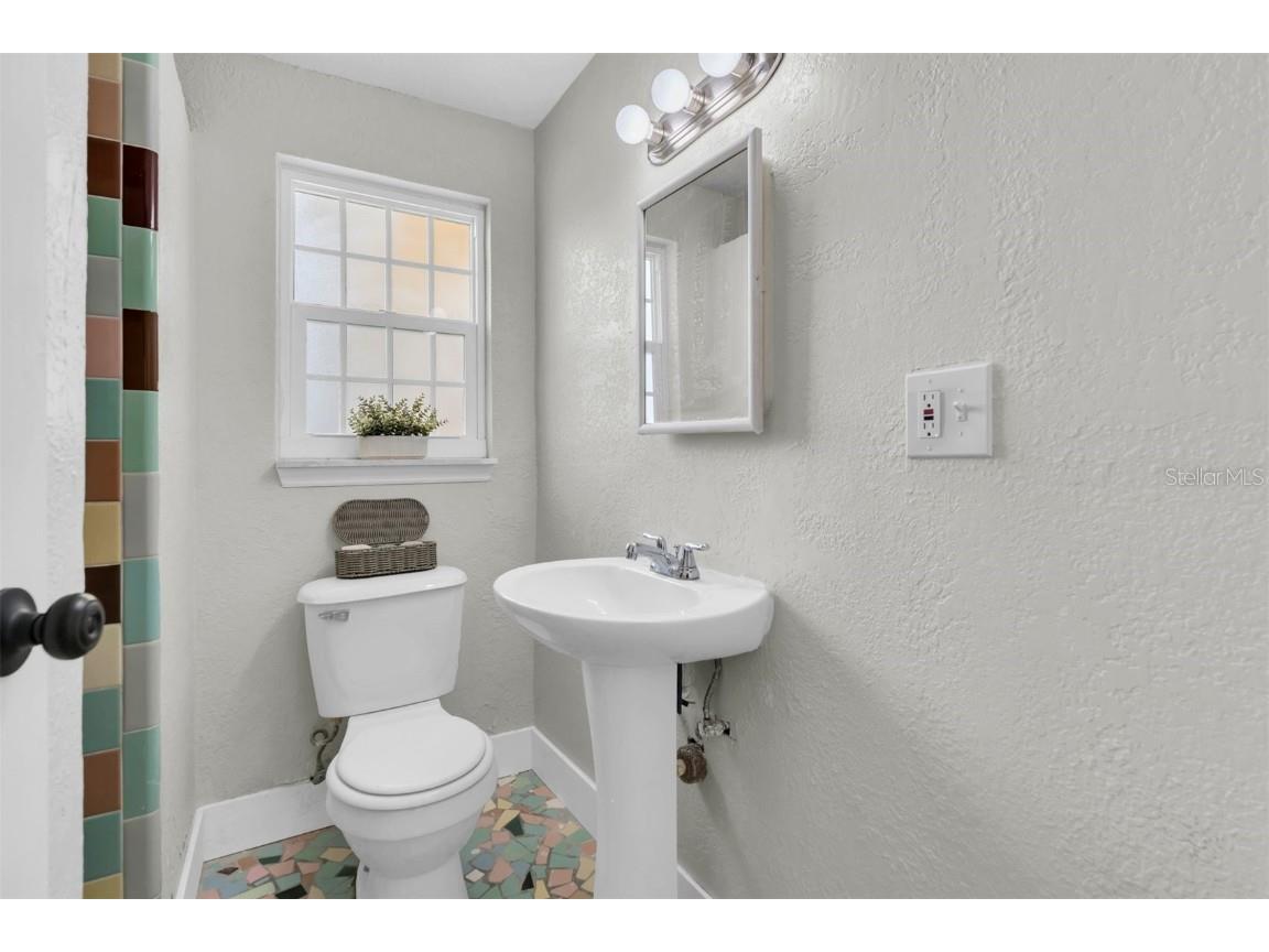 5440 Manatee Point Drive New Port Richey FL 34652 - PITHLACHASCOTEE RIVER W7876208 image18