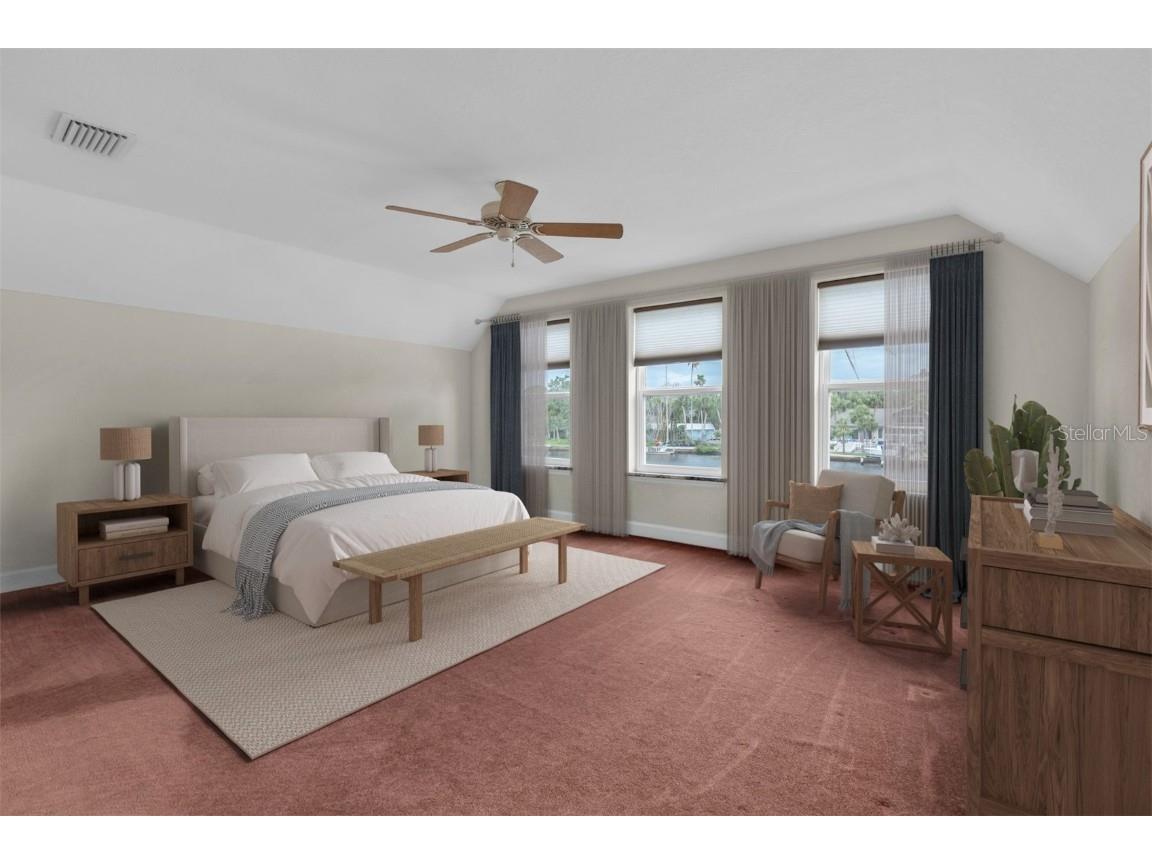 5440 Manatee Point Drive New Port Richey FL 34652 - PITHLACHASCOTEE RIVER W7876208 image19