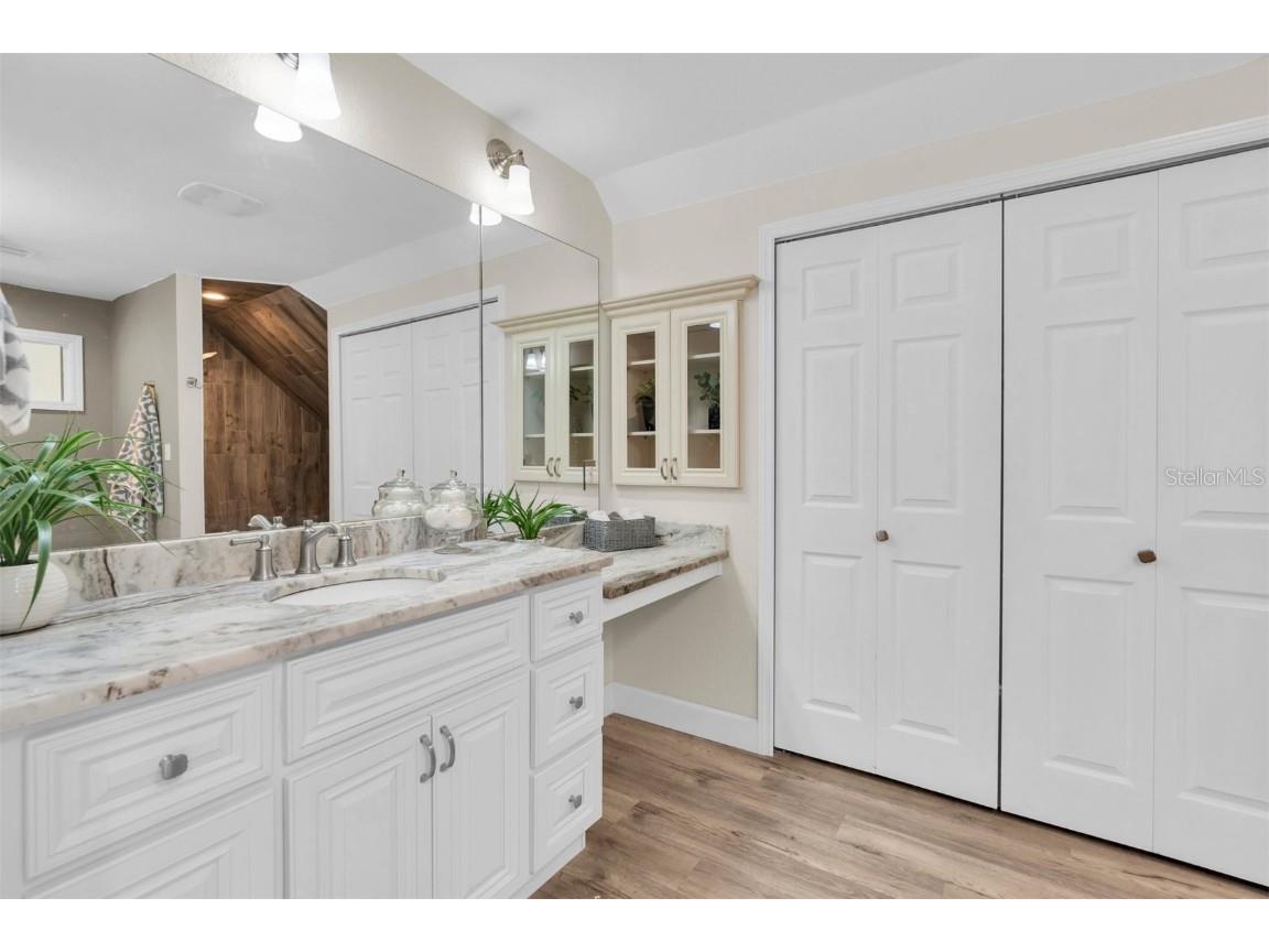 5440 Manatee Point Drive New Port Richey FL 34652 - PITHLACHASCOTEE RIVER W7876208 image20