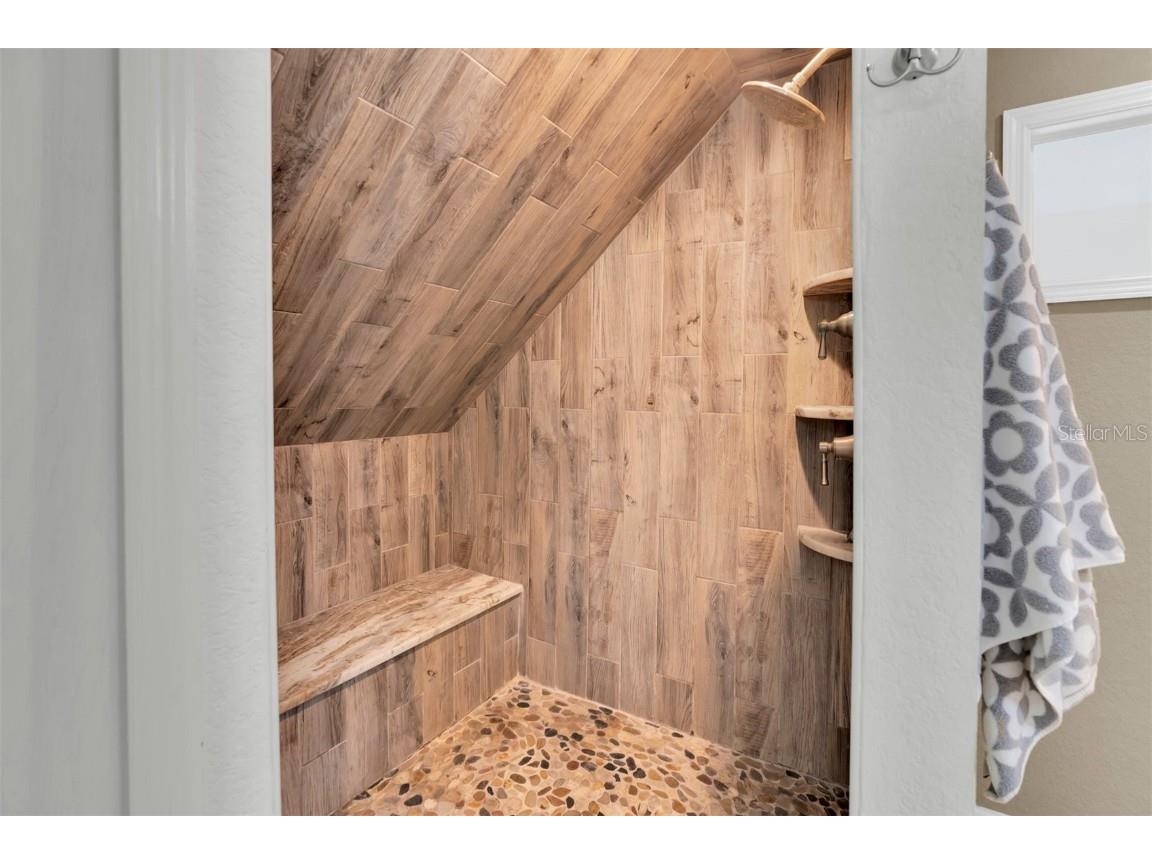 5440 Manatee Point Drive New Port Richey FL 34652 - PITHLACHASCOTEE RIVER W7876208 image21