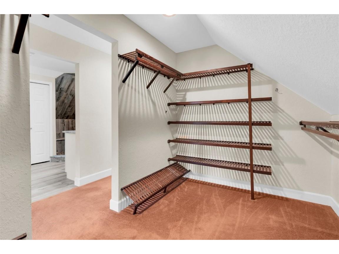 5440 Manatee Point Drive New Port Richey FL 34652 - PITHLACHASCOTEE RIVER W7876208 image22