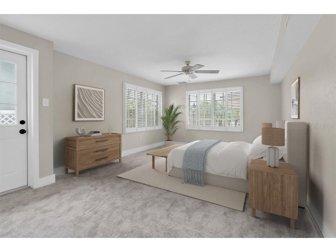 5440 Manatee Point Drive New Port Richey FL 34652 - PITHLACHASCOTEE RIVER W7876208 image23