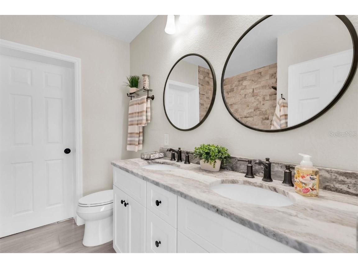 5440 Manatee Point Drive New Port Richey FL 34652 - PITHLACHASCOTEE RIVER W7876208 image24