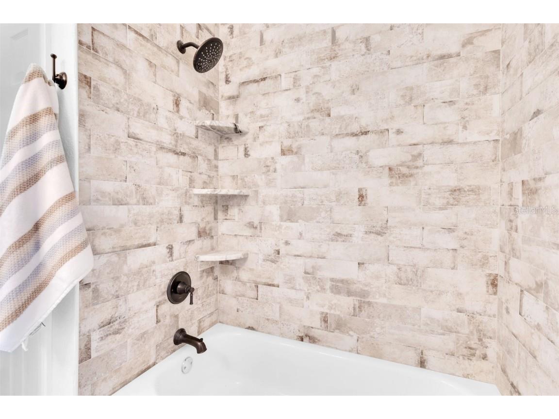 5440 Manatee Point Drive New Port Richey FL 34652 - PITHLACHASCOTEE RIVER W7876208 image25