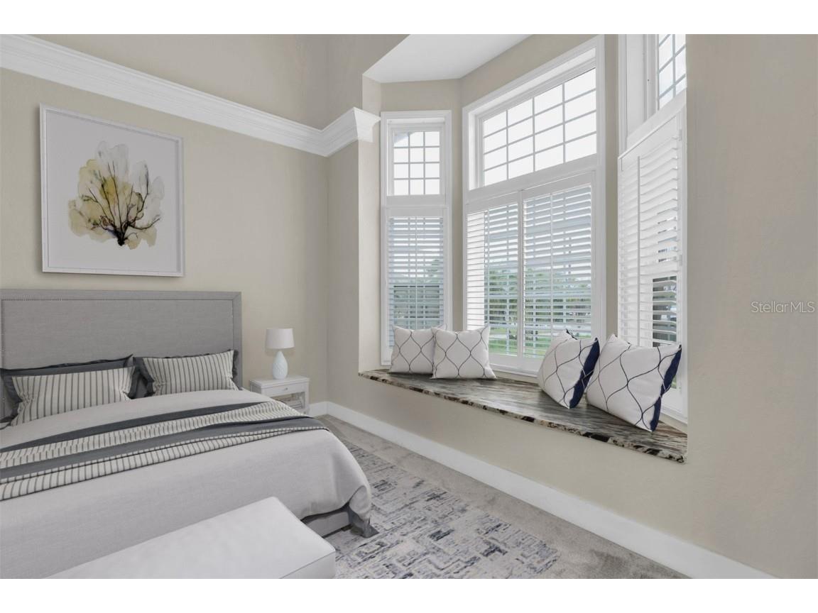 5440 Manatee Point Drive New Port Richey FL 34652 - PITHLACHASCOTEE RIVER W7876208 image26