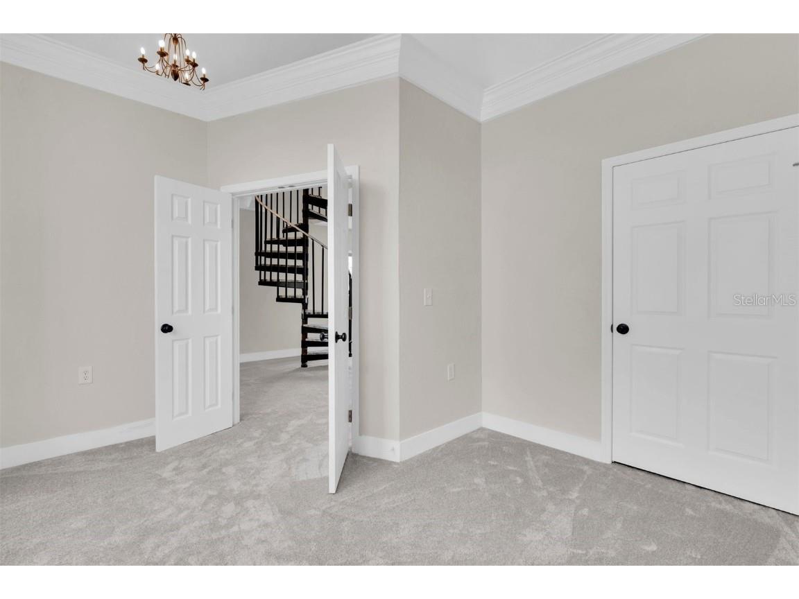 5440 Manatee Point Drive New Port Richey FL 34652 - PITHLACHASCOTEE RIVER W7876208 image27