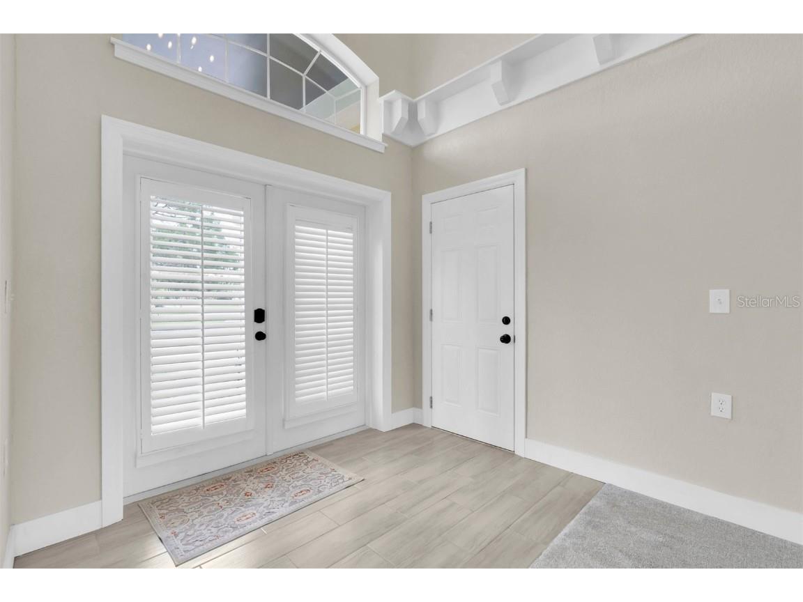 5440 Manatee Point Drive New Port Richey FL 34652 - PITHLACHASCOTEE RIVER W7876208 image4