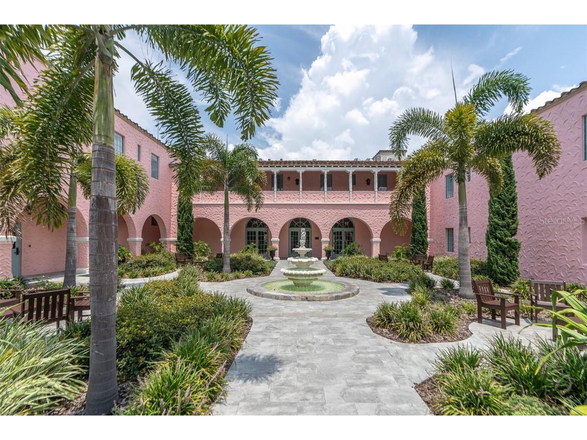 5440 Manatee Point Drive New Port Richey FL 34652 - PITHLACHASCOTEE RIVER W7876208 image40