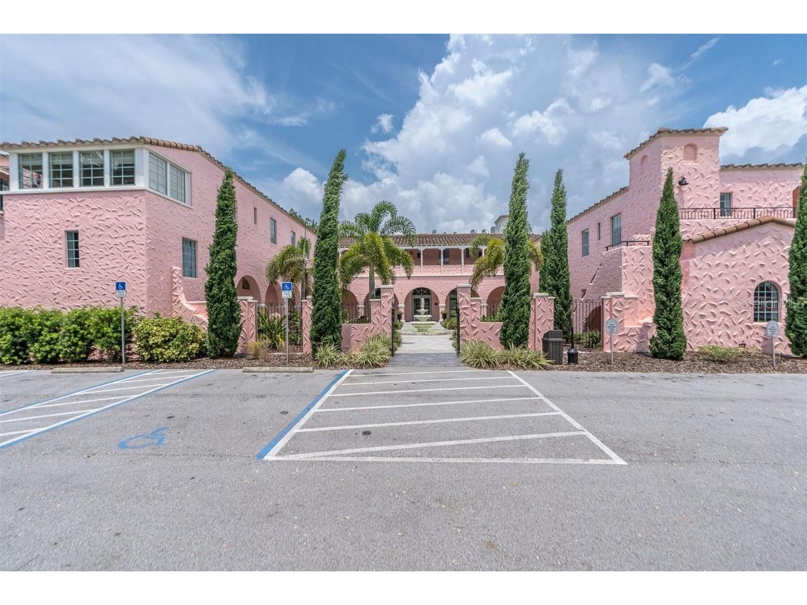 5440 Manatee Point Drive New Port Richey FL 34652 - PITHLACHASCOTEE RIVER W7876208 image41