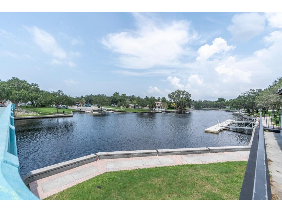 5440 Manatee Point Drive New Port Richey FL 34652 - PITHLACHASCOTEE RIVER W7876208 image44