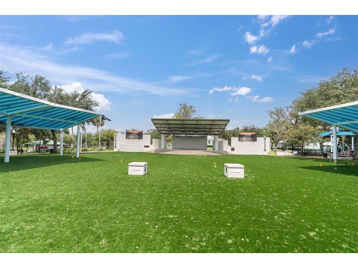 5440 Manatee Point Drive New Port Richey FL 34652 - PITHLACHASCOTEE RIVER W7876208 image46