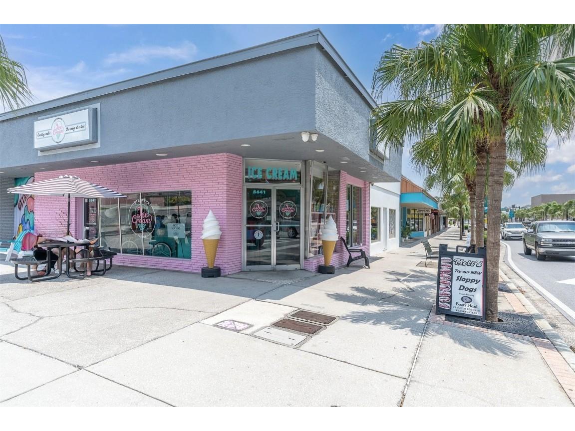 5440 Manatee Point Drive New Port Richey FL 34652 - PITHLACHASCOTEE RIVER W7876208 image50