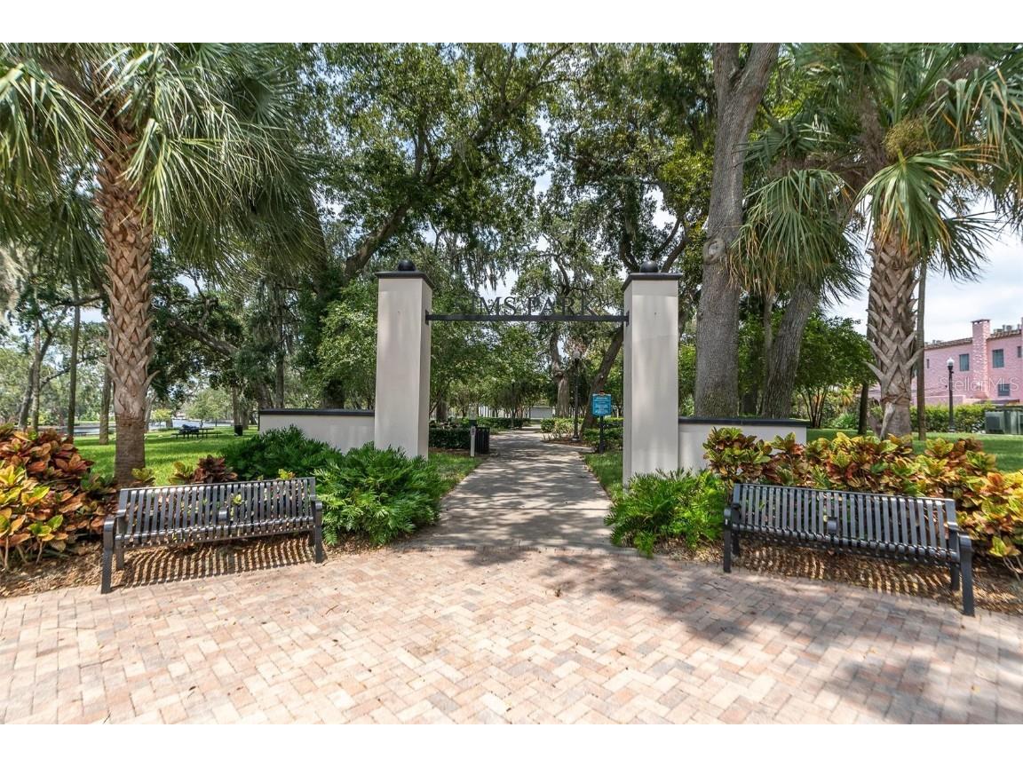 5440 Manatee Point Drive New Port Richey FL 34652 - PITHLACHASCOTEE RIVER W7876208 image52