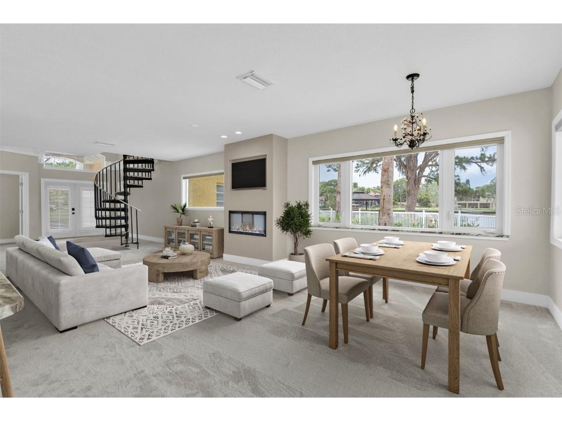 5440 Manatee Point Drive New Port Richey FL 34652 - PITHLACHASCOTEE RIVER W7876208 image6