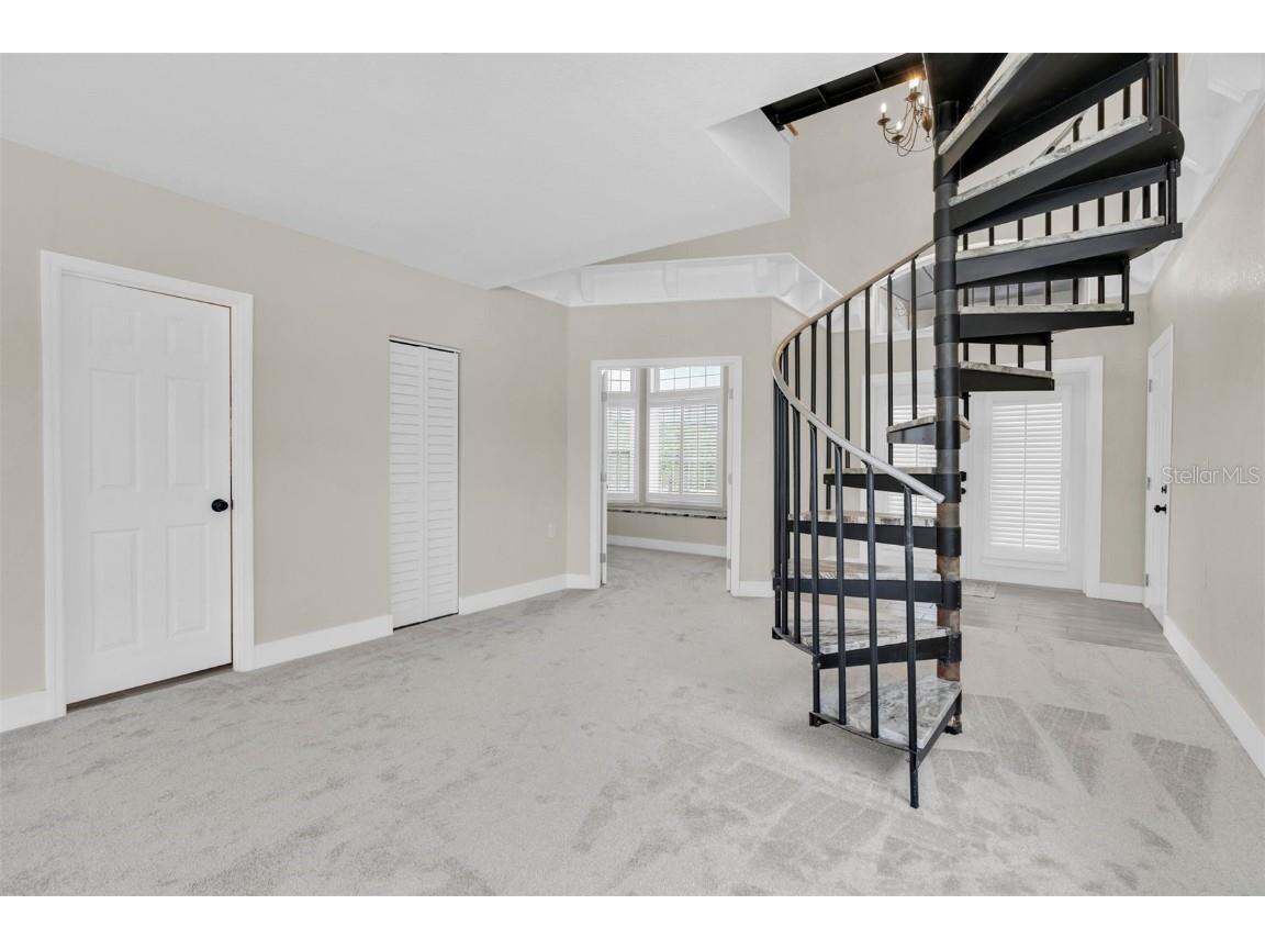 5440 Manatee Point Drive New Port Richey FL 34652 - PITHLACHASCOTEE RIVER W7876208 image7