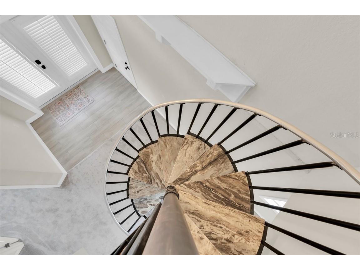 5440 Manatee Point Drive New Port Richey FL 34652 - PITHLACHASCOTEE RIVER W7876208 image8