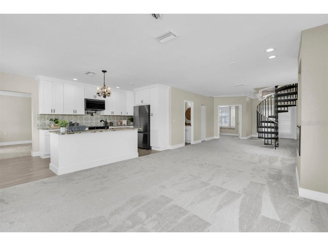 5440 Manatee Point Drive New Port Richey FL 34652 - PITHLACHASCOTEE RIVER W7876208 image9