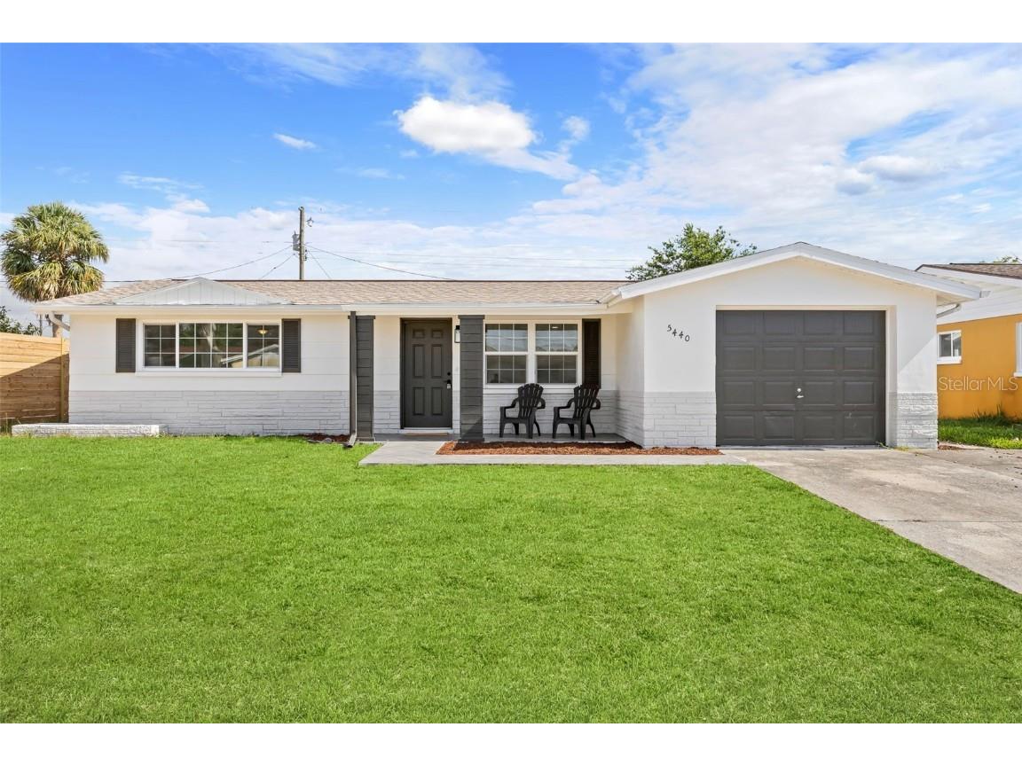 5440 Mosaic Dr Holiday FL 34690 T3533832 image1