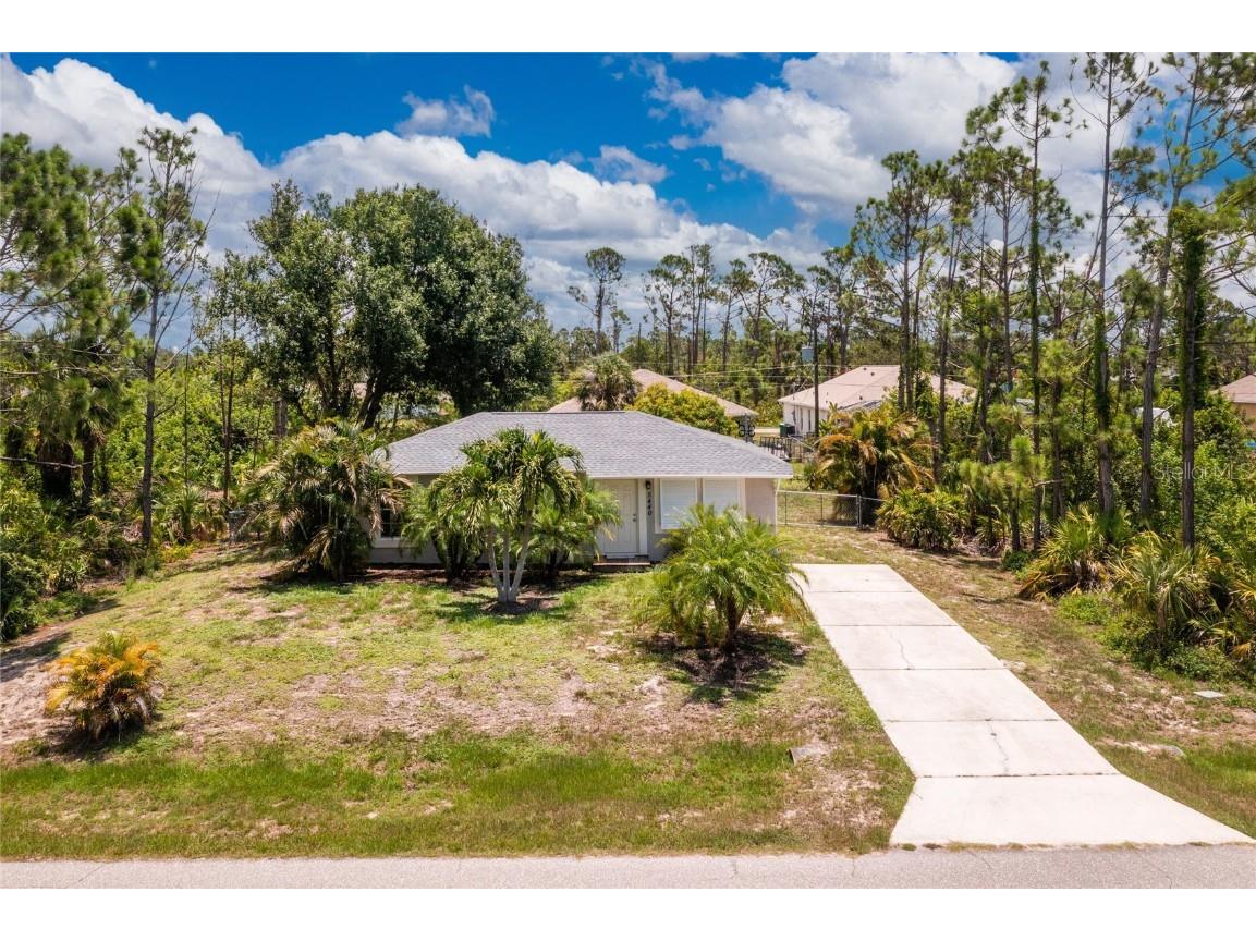 5440 Murphy Street Port Charlotte FL 33981 D6131262 image1