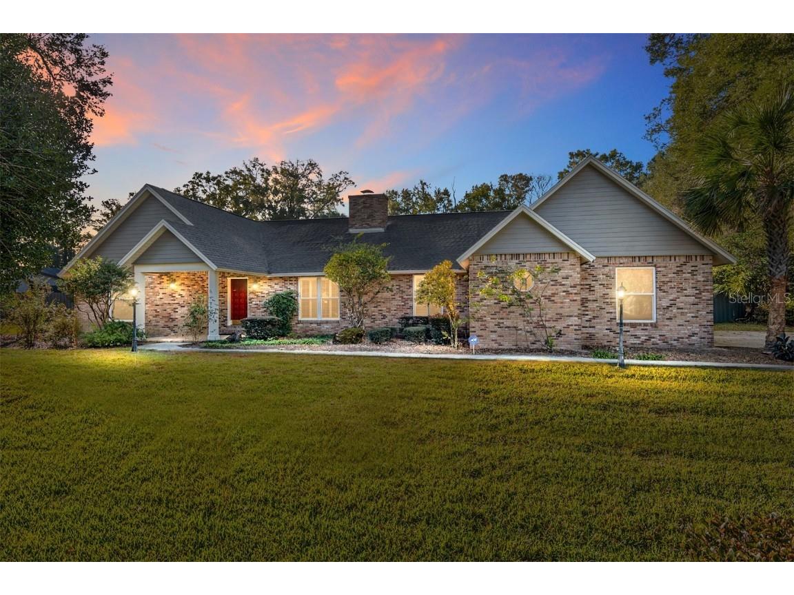 5440 NE 1st Lane Ocala FL 34470 OM670064 image1