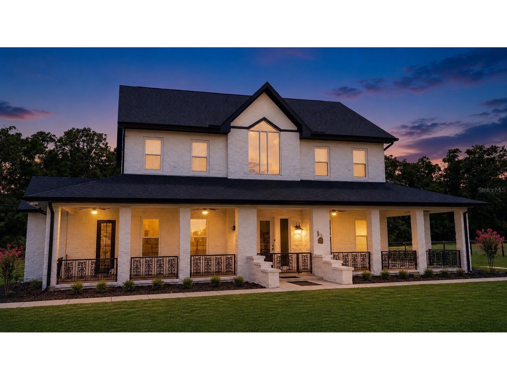 5440 NE 31st Terrace Ocala FL 34479 O6402756 image1