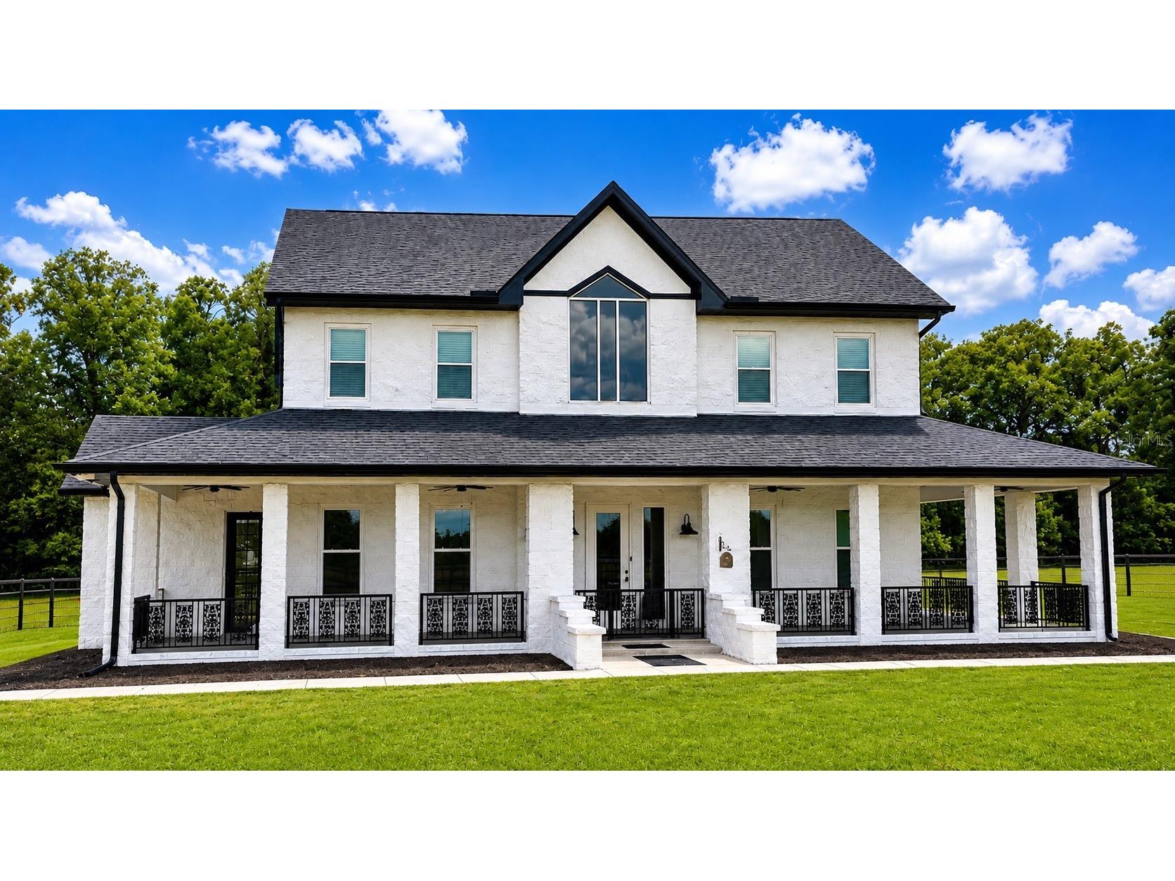 5440 NE 31st Terrace Ocala FL 34479 O6402756 image2