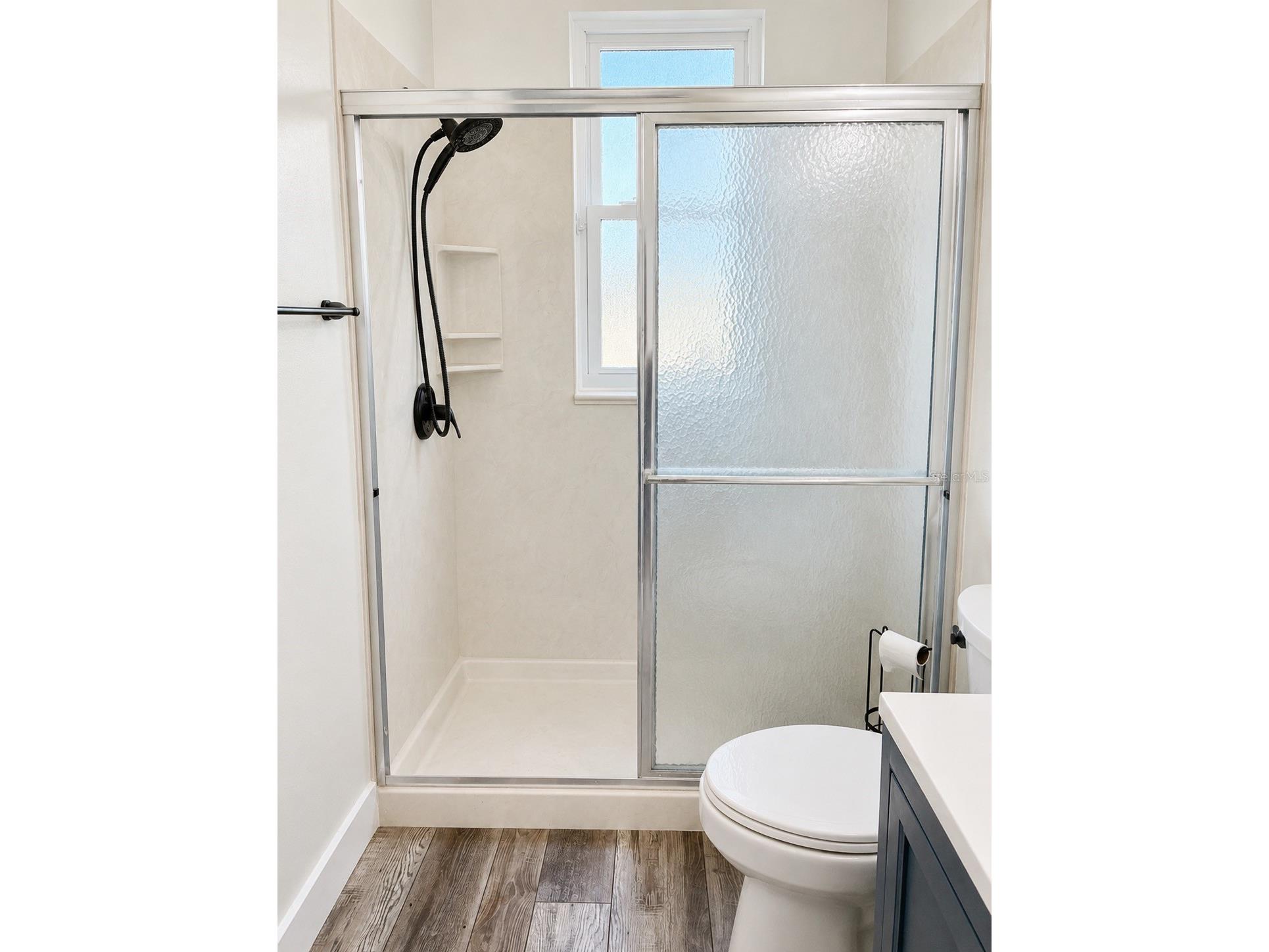 5440 NE 31st Terrace Ocala FL 34479 O6402756 image20