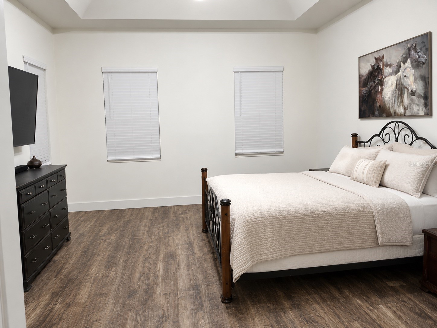 5440 NE 31st Terrace Ocala FL 34479 O6402756 image21