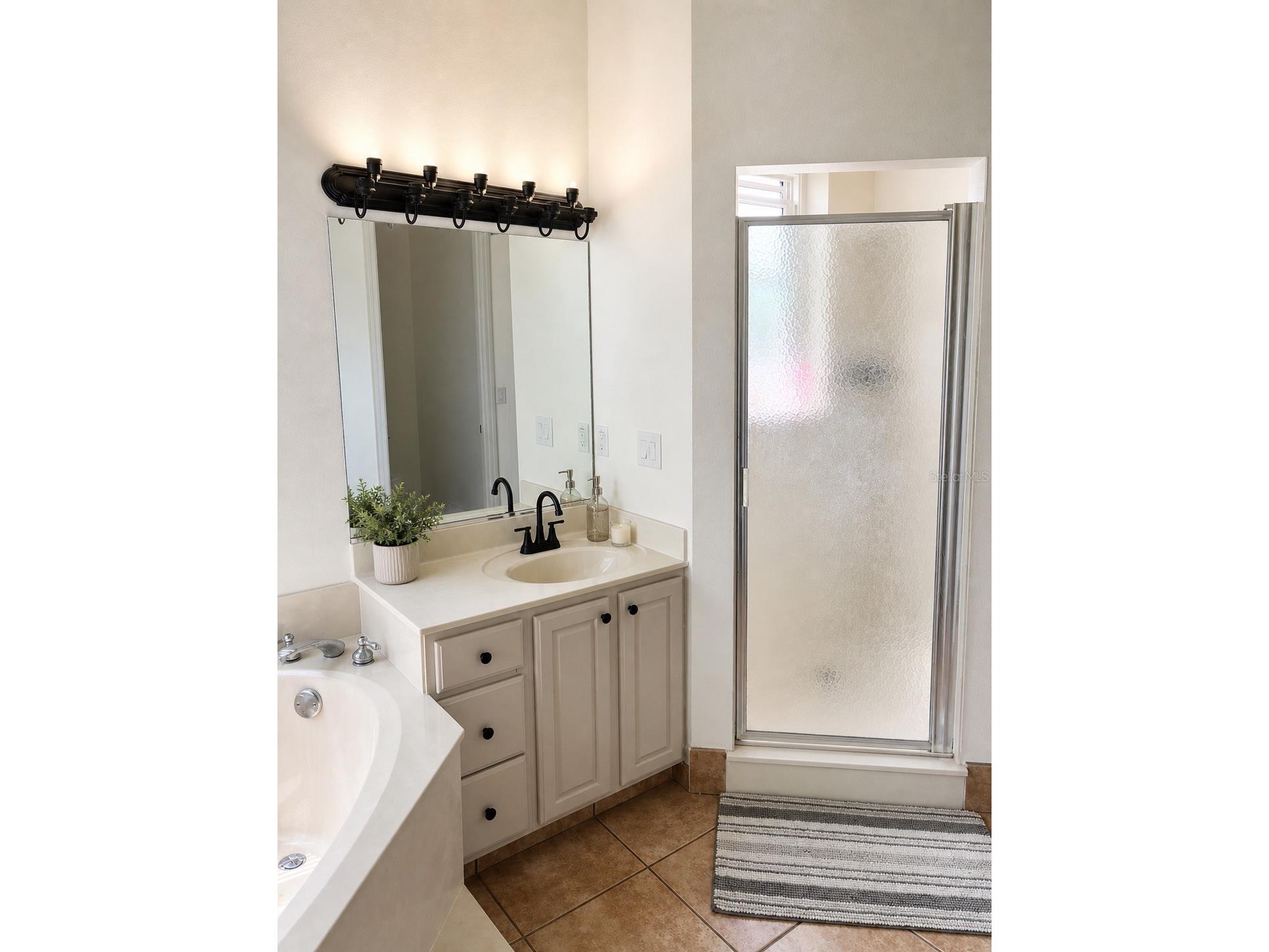 5440 NE 31st Terrace Ocala FL 34479 O6402756 image23