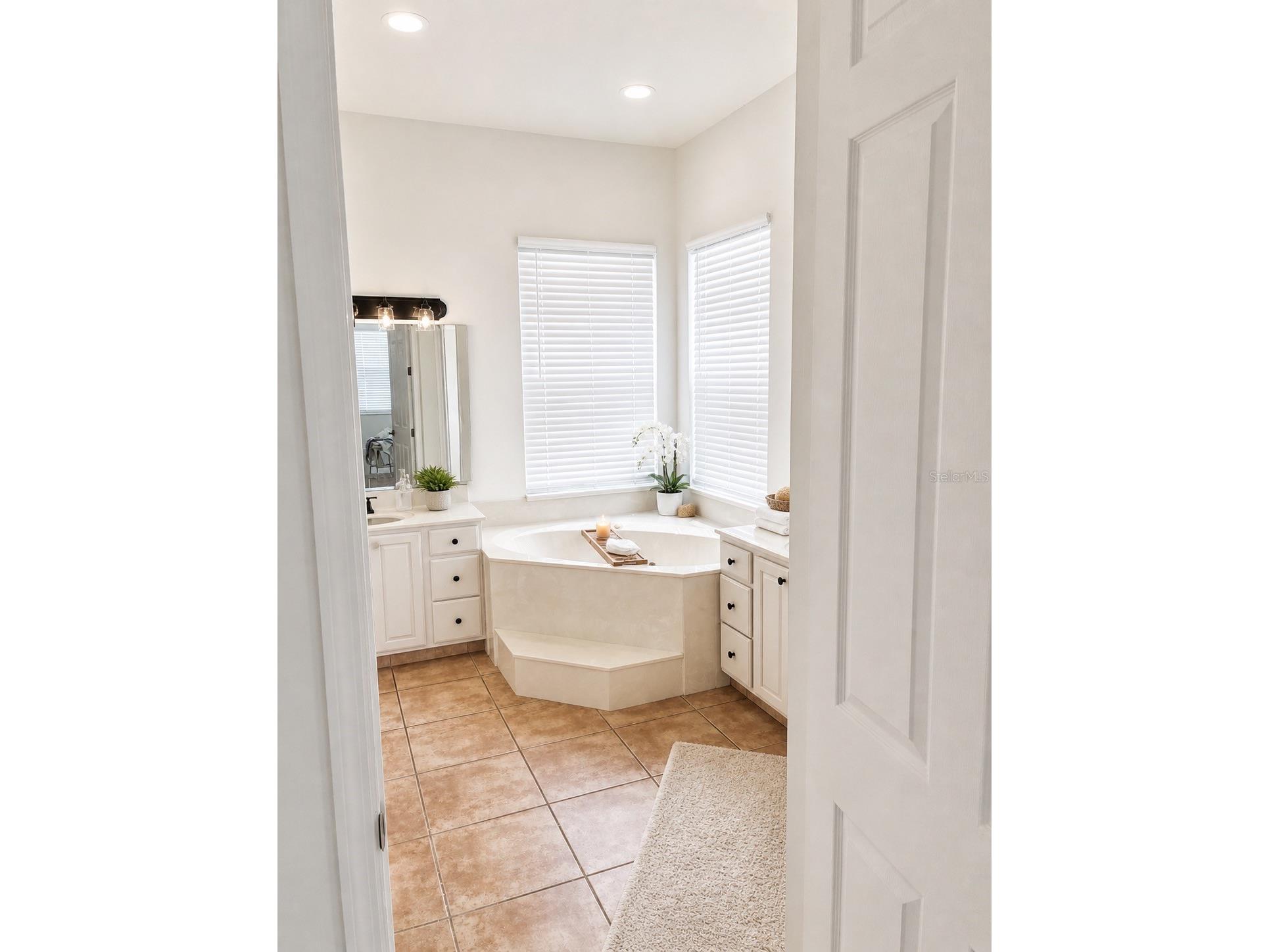 5440 NE 31st Terrace Ocala FL 34479 O6402756 image24