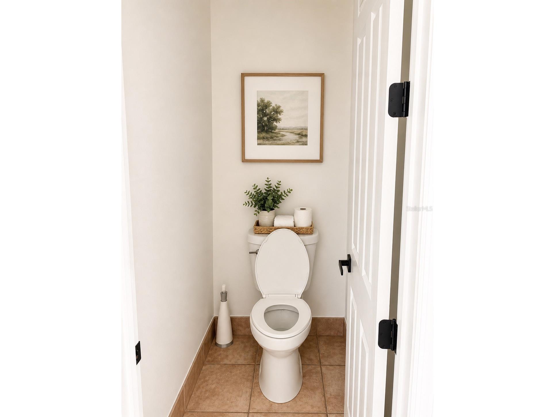 5440 NE 31st Terrace Ocala FL 34479 O6402756 image26
