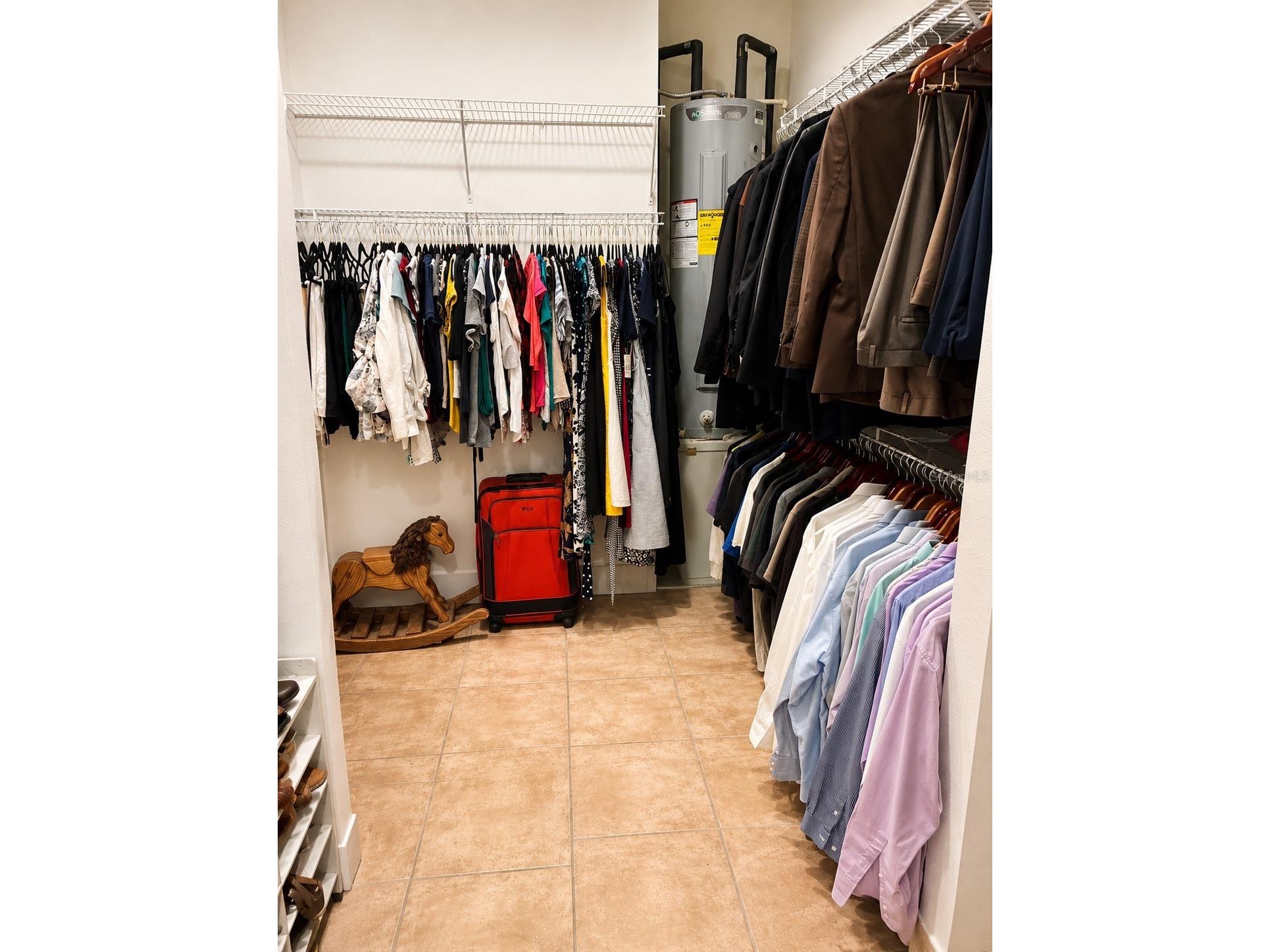 5440 NE 31st Terrace Ocala FL 34479 O6402756 image27