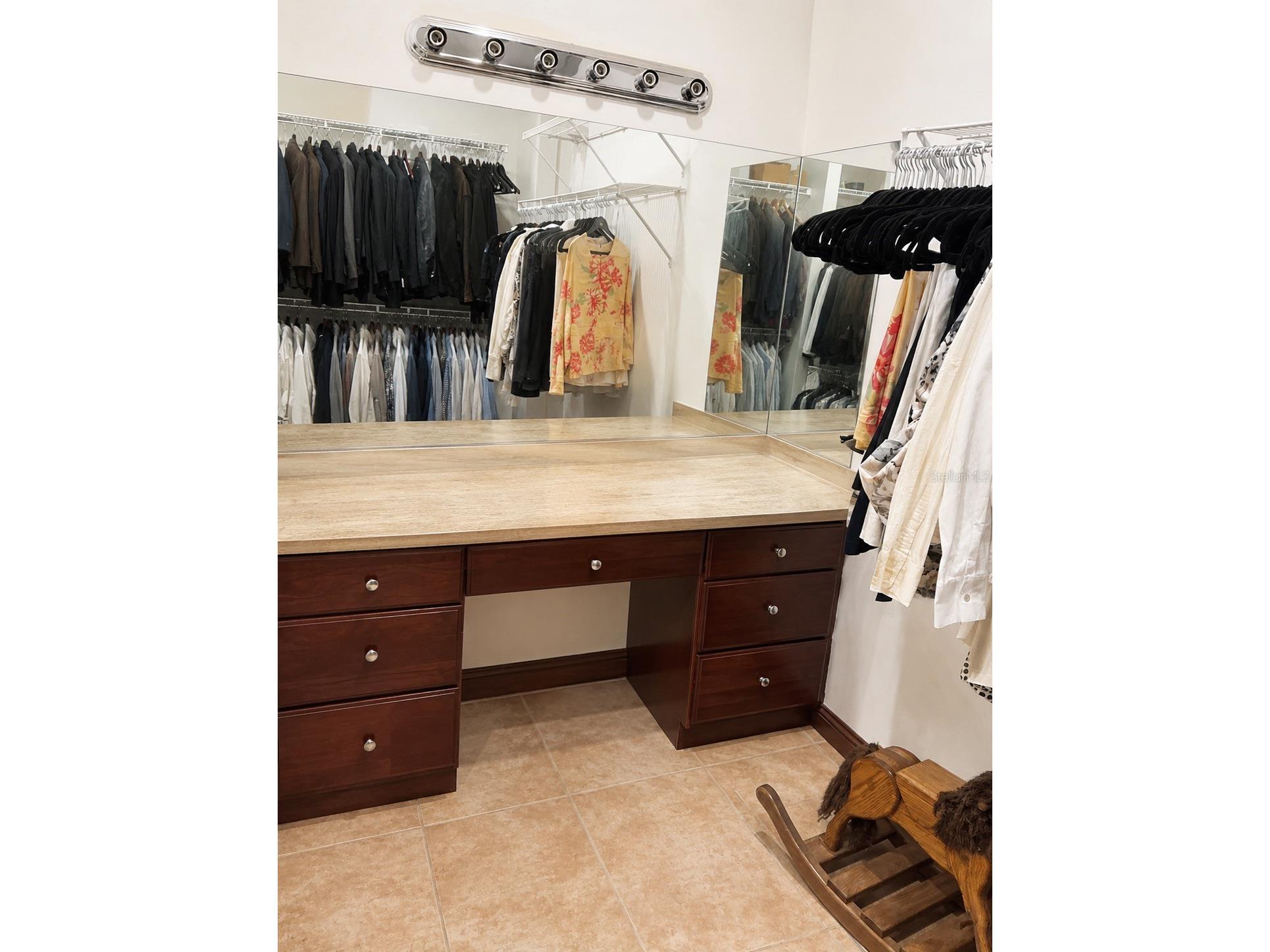 5440 NE 31st Terrace Ocala FL 34479 O6402756 image28