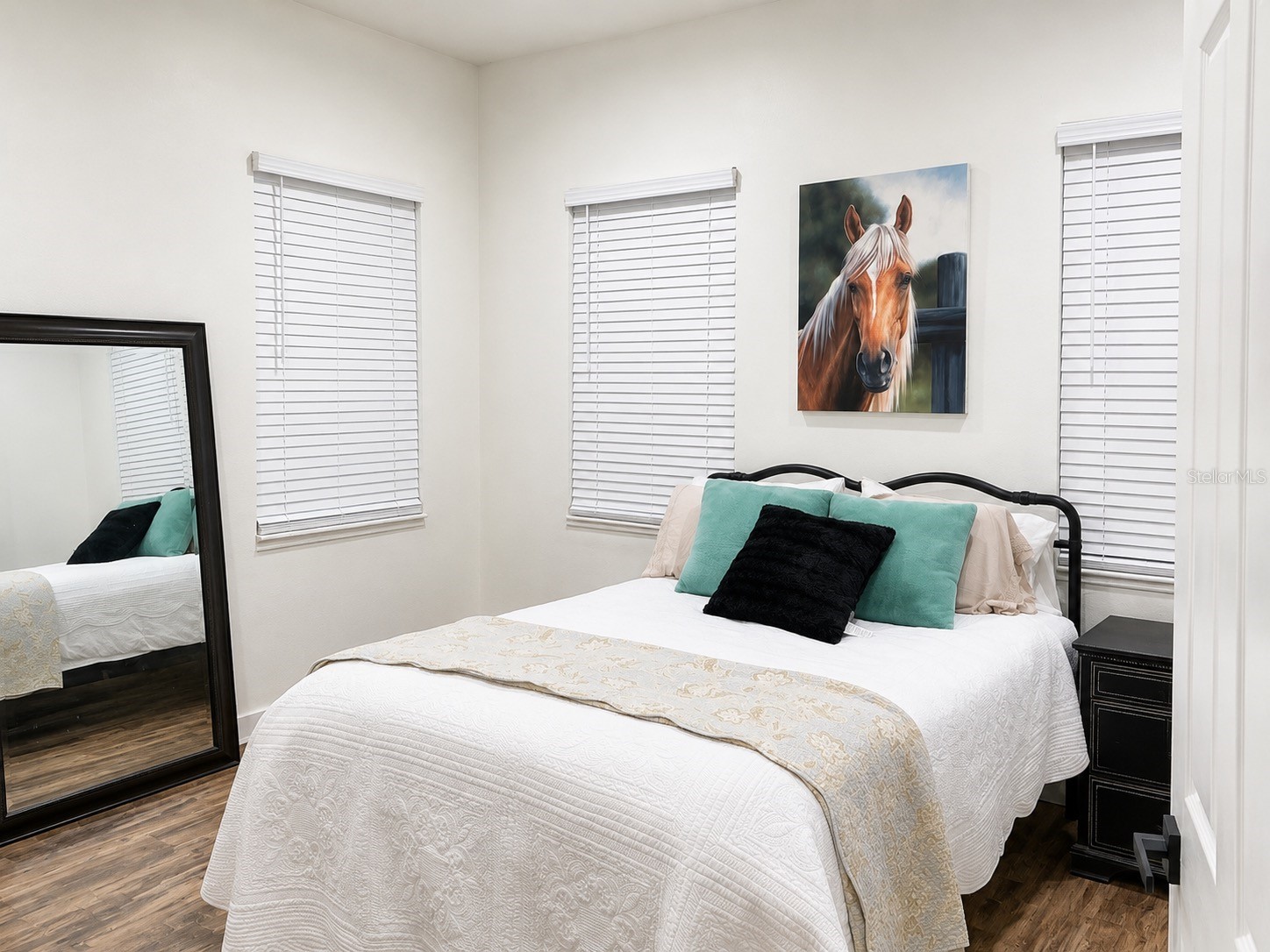 5440 NE 31st Terrace Ocala FL 34479 O6402756 image29