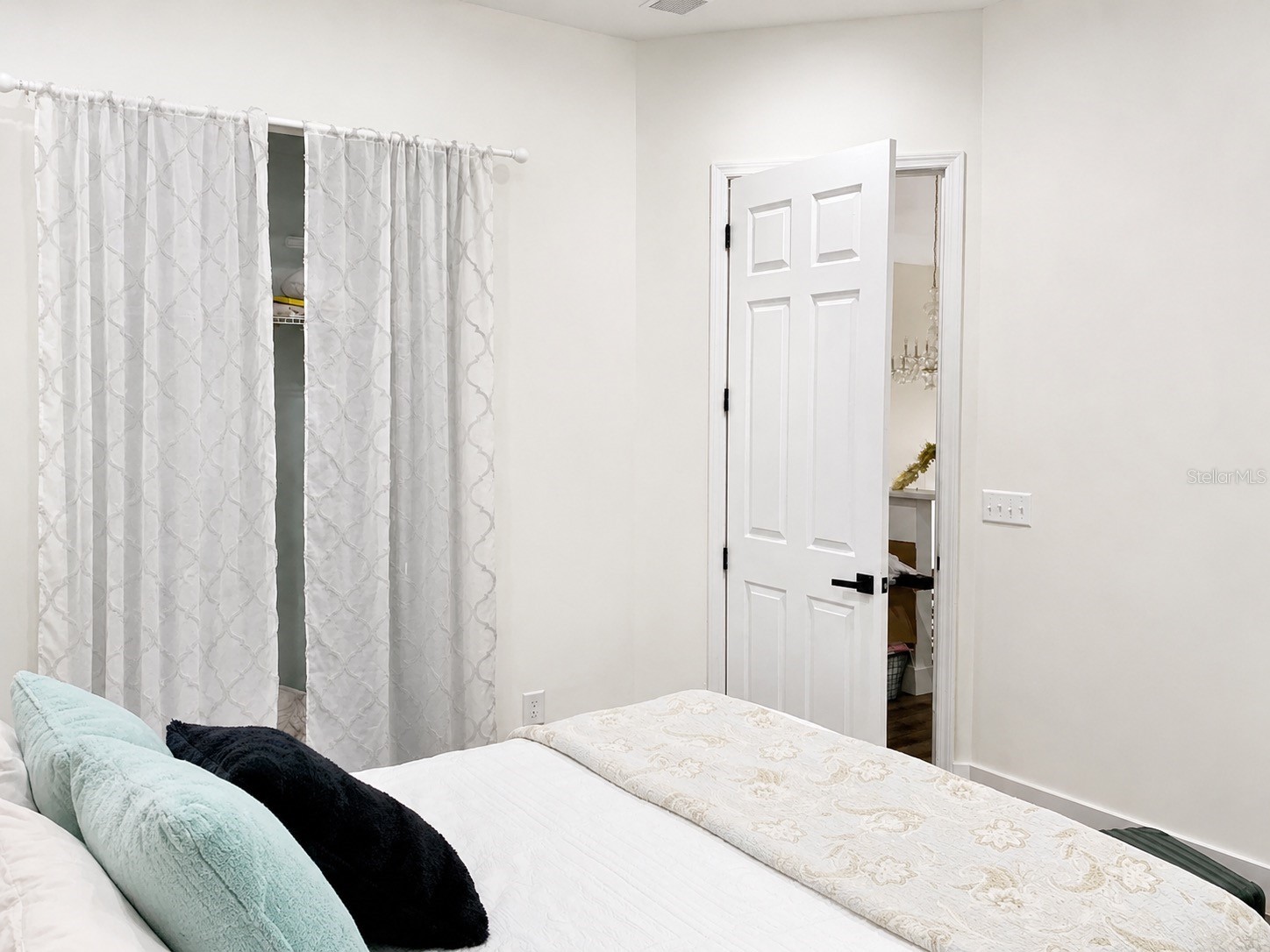 5440 NE 31st Terrace Ocala FL 34479 O6402756 image30