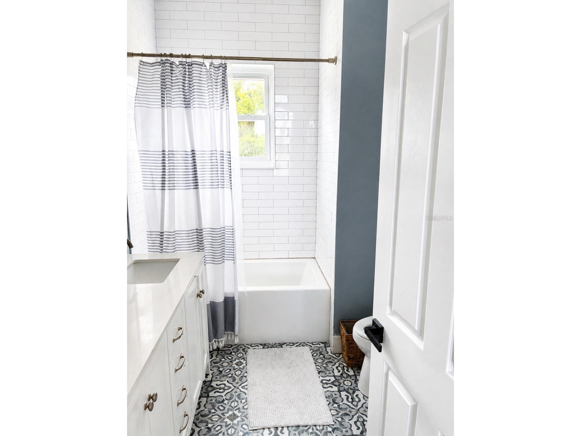 5440 NE 31st Terrace Ocala FL 34479 O6402756 image31