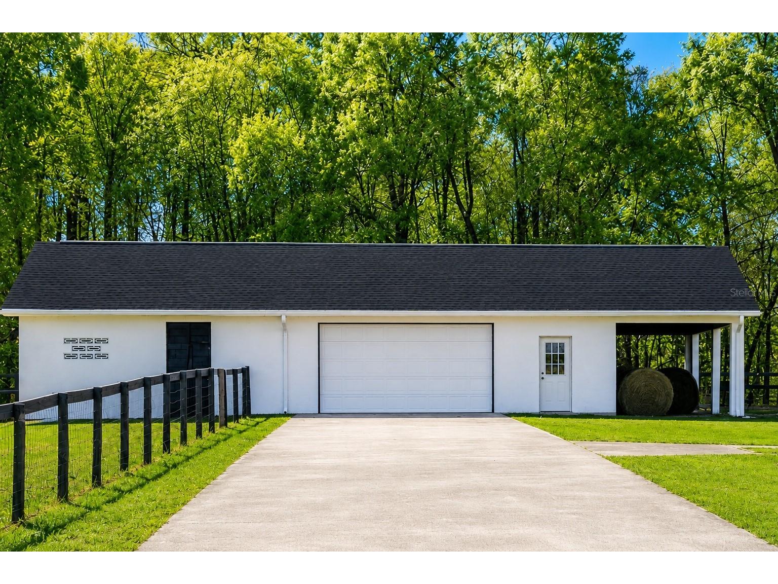 5440 NE 31st Terrace Ocala FL 34479 O6402756 image43