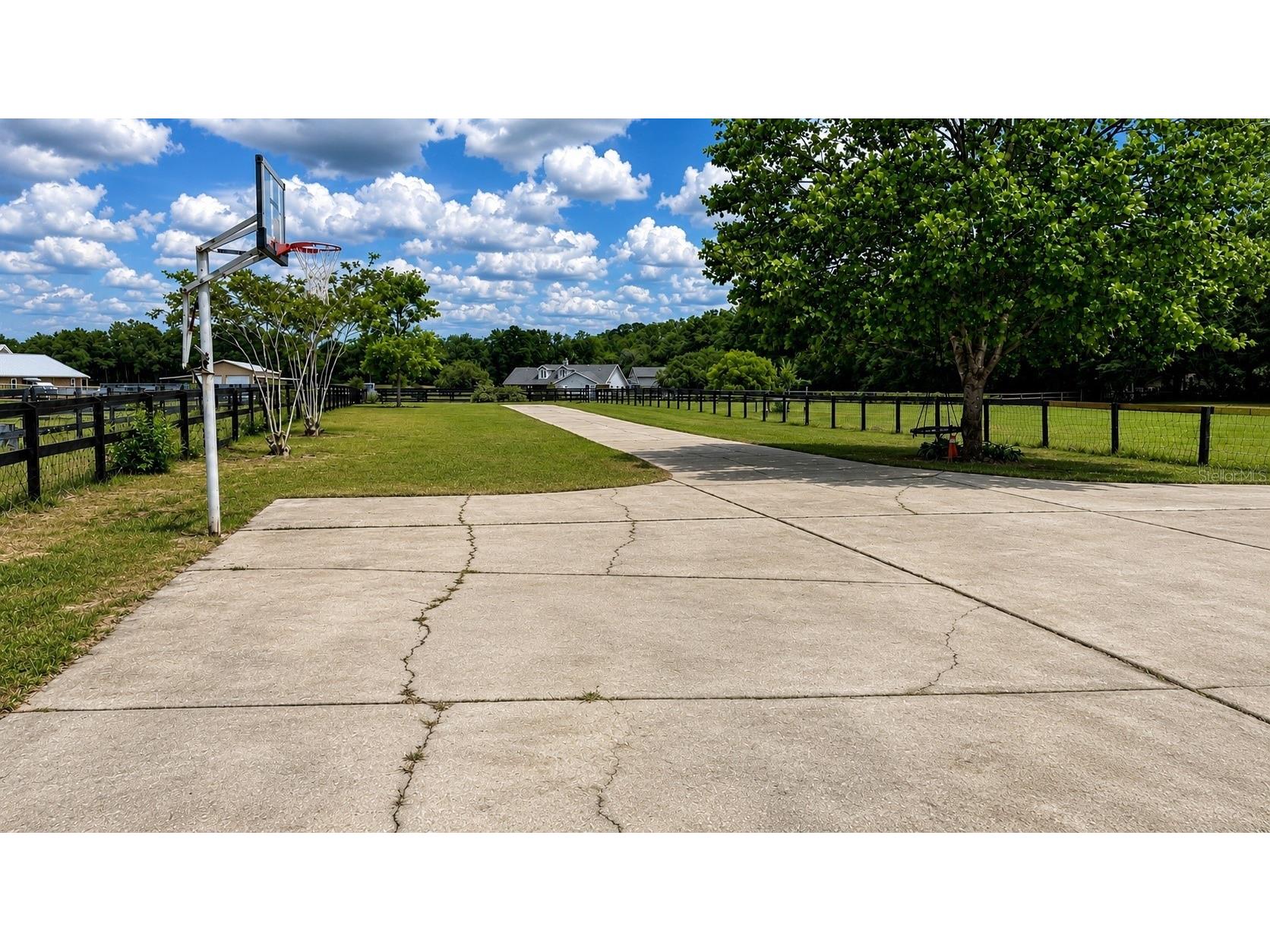 5440 NE 31st Terrace Ocala FL 34479 O6402756 image44