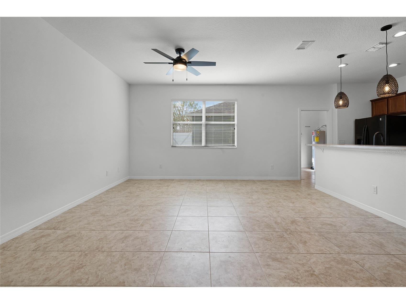 5440 New Independence Parkway Winter Garden FL 34787 - LAKE HANCOCK LAKE SPEAR O6421451 image10
