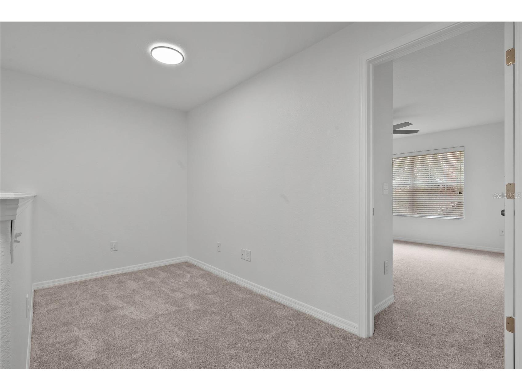 5440 New Independence Parkway Winter Garden FL 34787 - LAKE HANCOCK LAKE SPEAR O6421451 image11