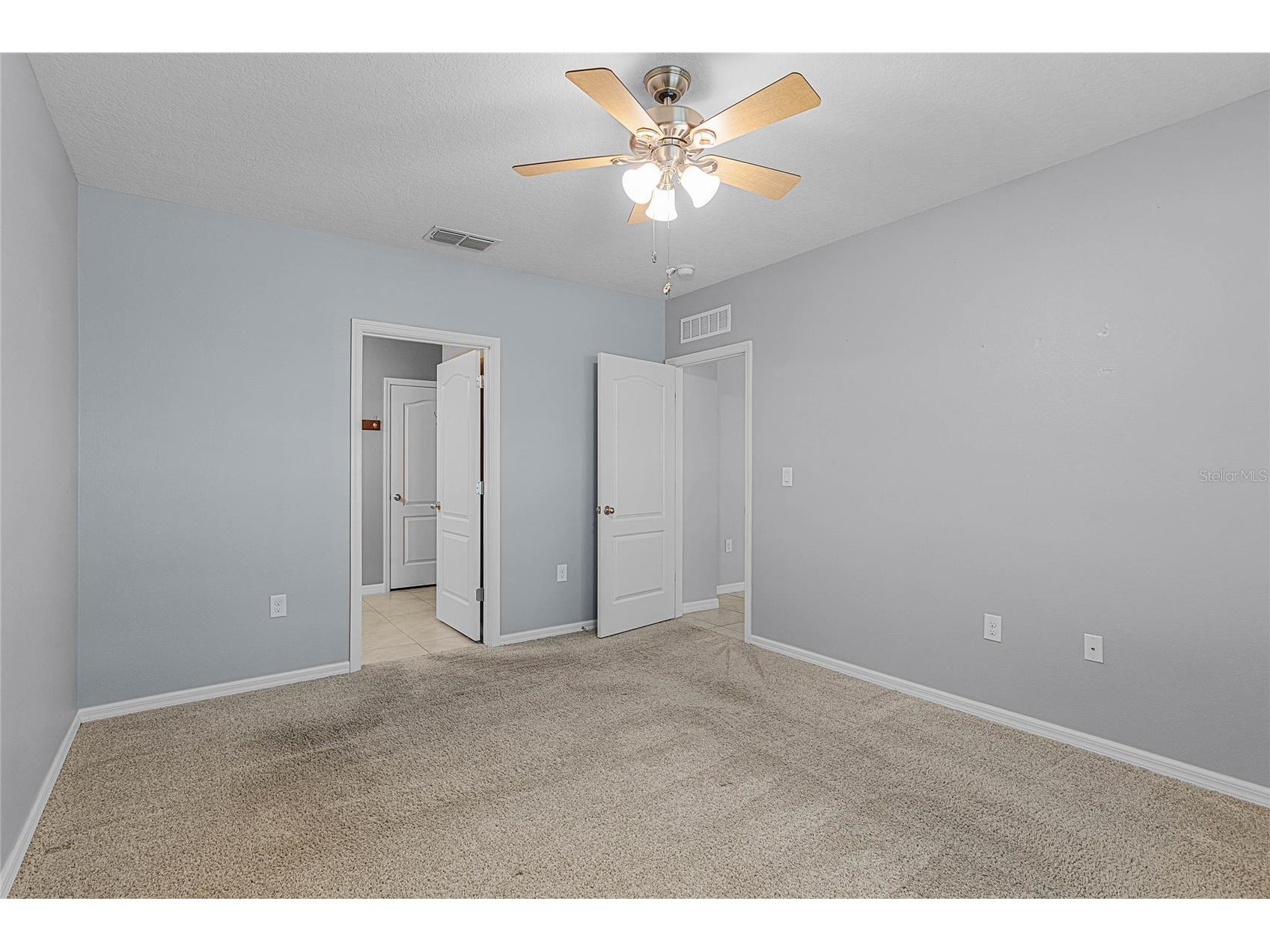 5440 New Independence Parkway Winter Garden FL 34787 - LAKE HANCOCK LAKE SPEAR O6421451 image14