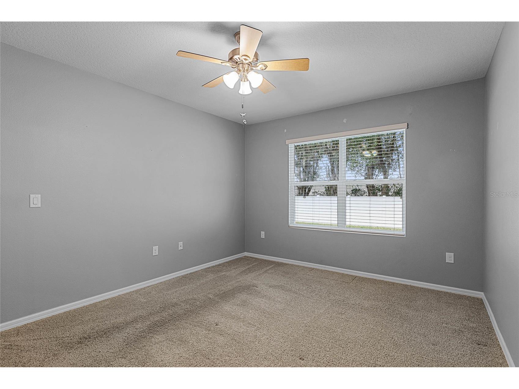5440 New Independence Parkway Winter Garden FL 34787 - LAKE HANCOCK LAKE SPEAR O6421451 image15