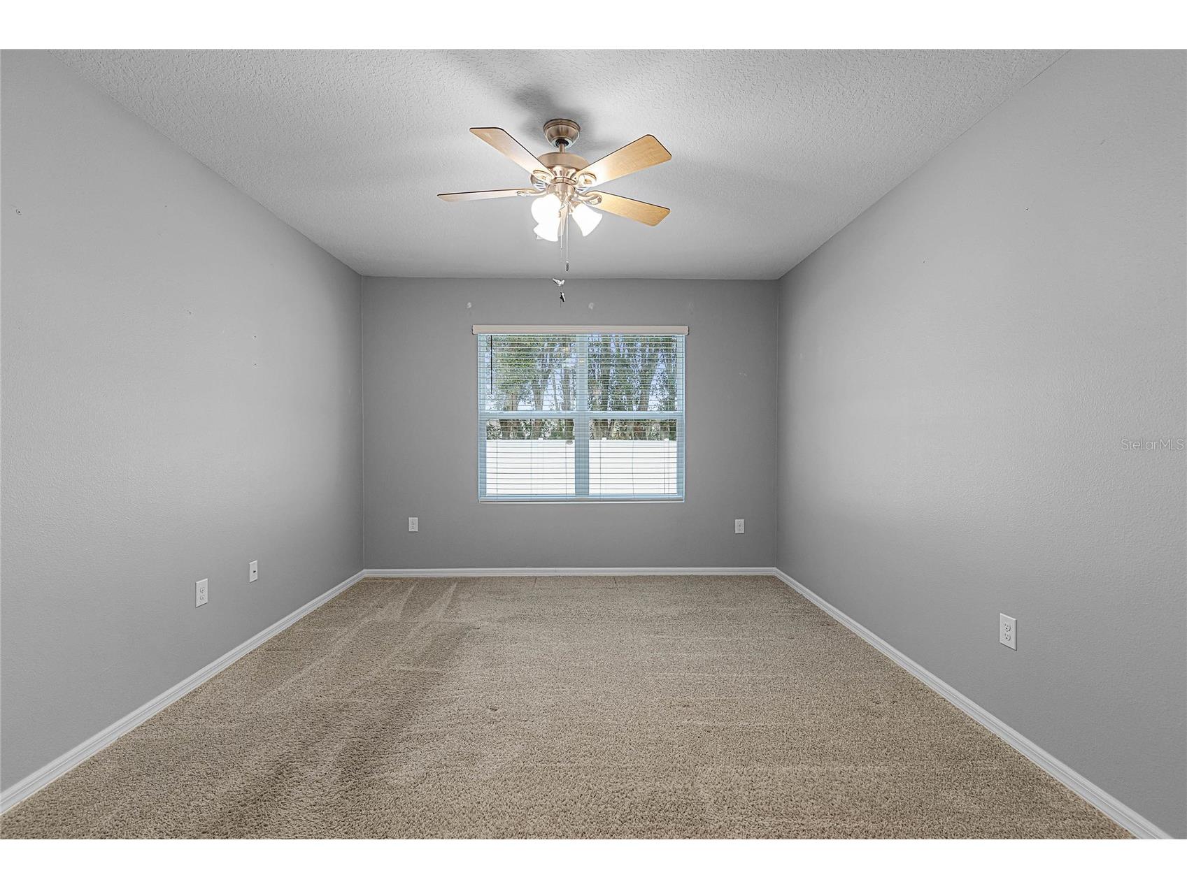 5440 New Independence Parkway Winter Garden FL 34787 - LAKE HANCOCK LAKE SPEAR O6421451 image16